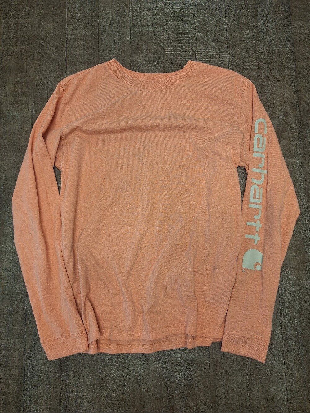 Carhartt